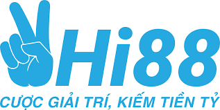 hi88.horse
